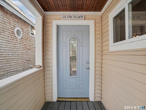 44 Wood Avenue Milford CT 06460