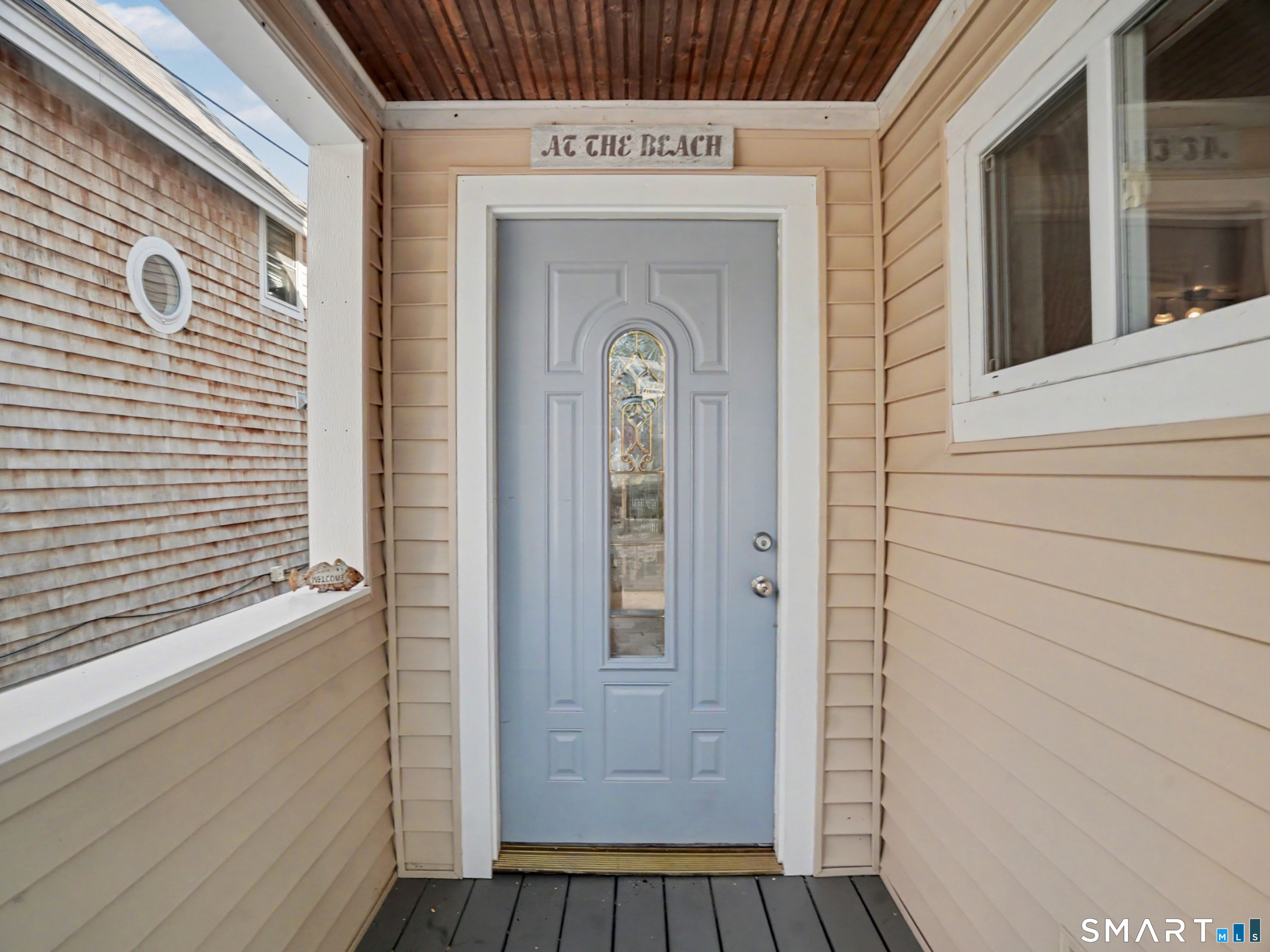 44 Wood Avenue Milford CT 06460