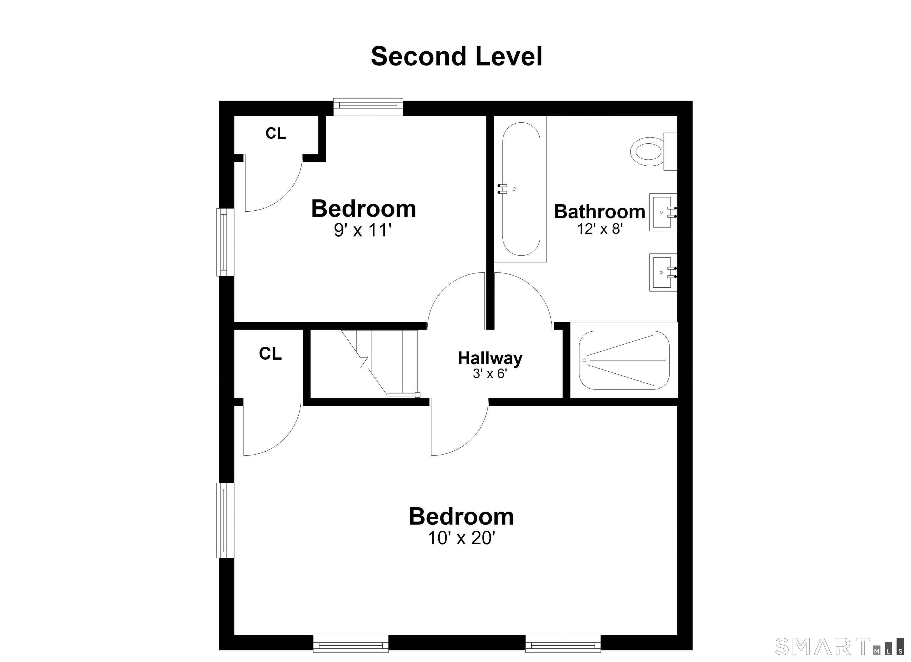 44 Wood Avenue Milford CT 06460
