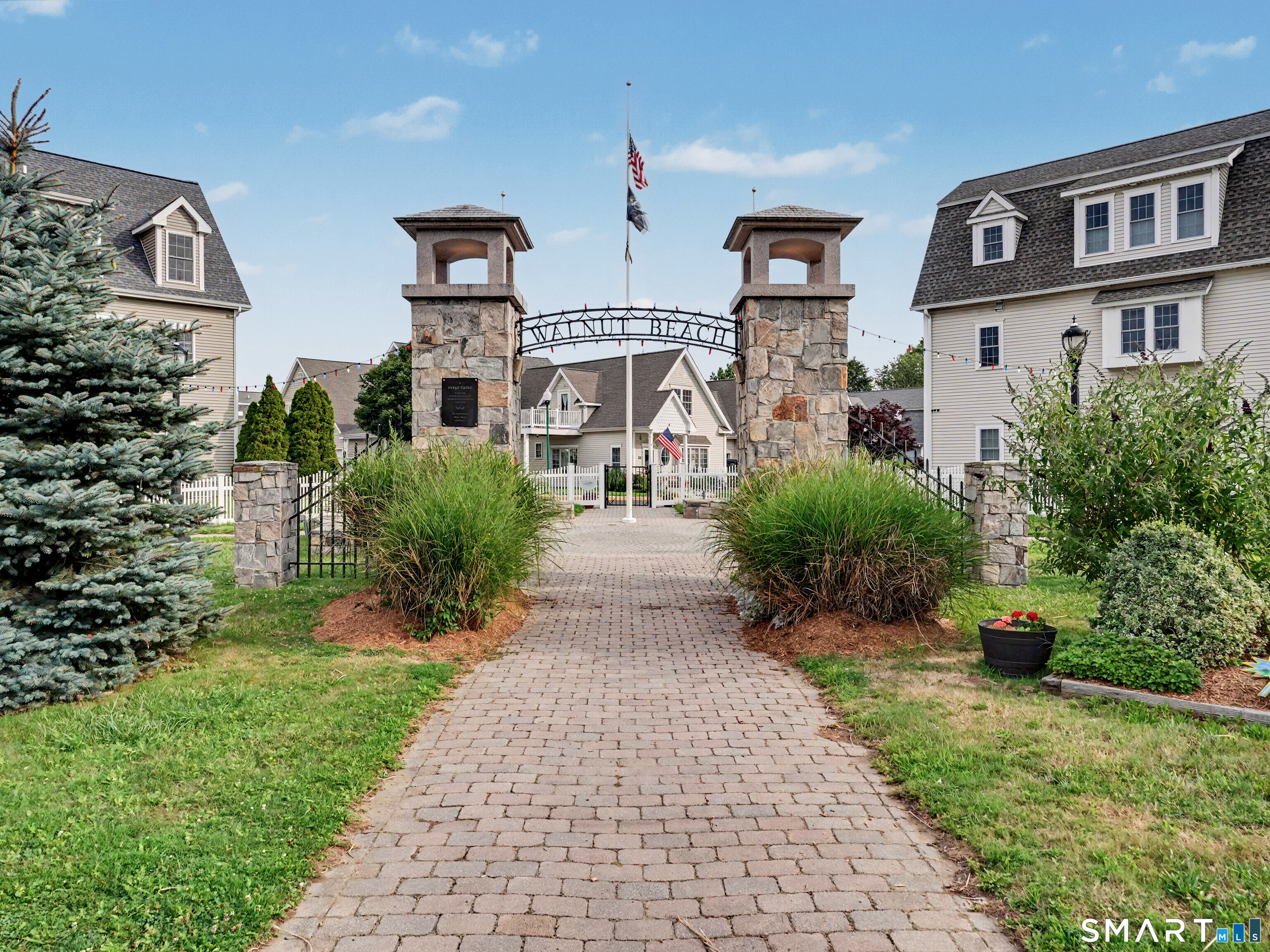 44 Wood Avenue Milford CT 06460