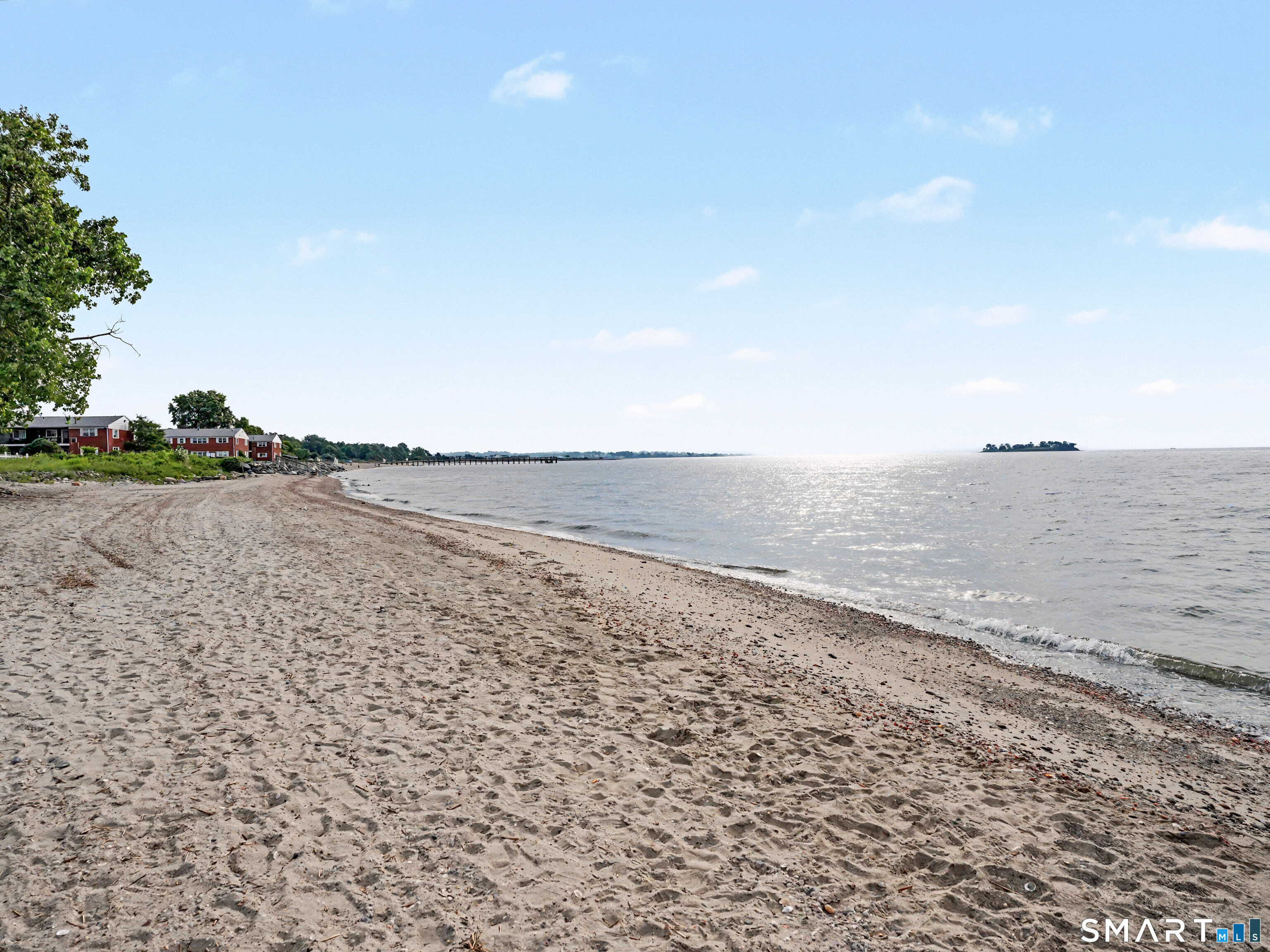 44 Wood Avenue Milford CT 06460