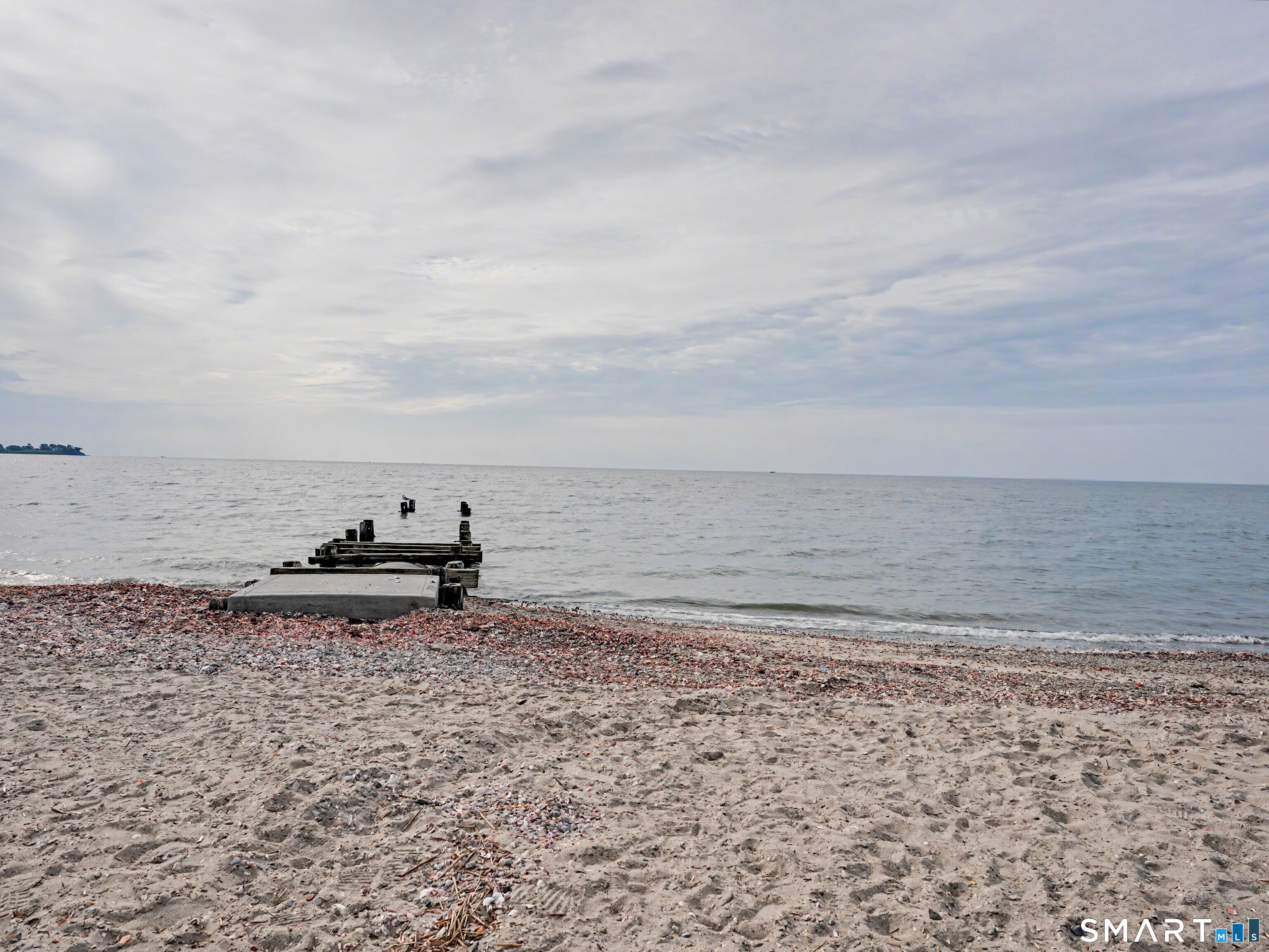 44 Wood Avenue Milford CT 06460