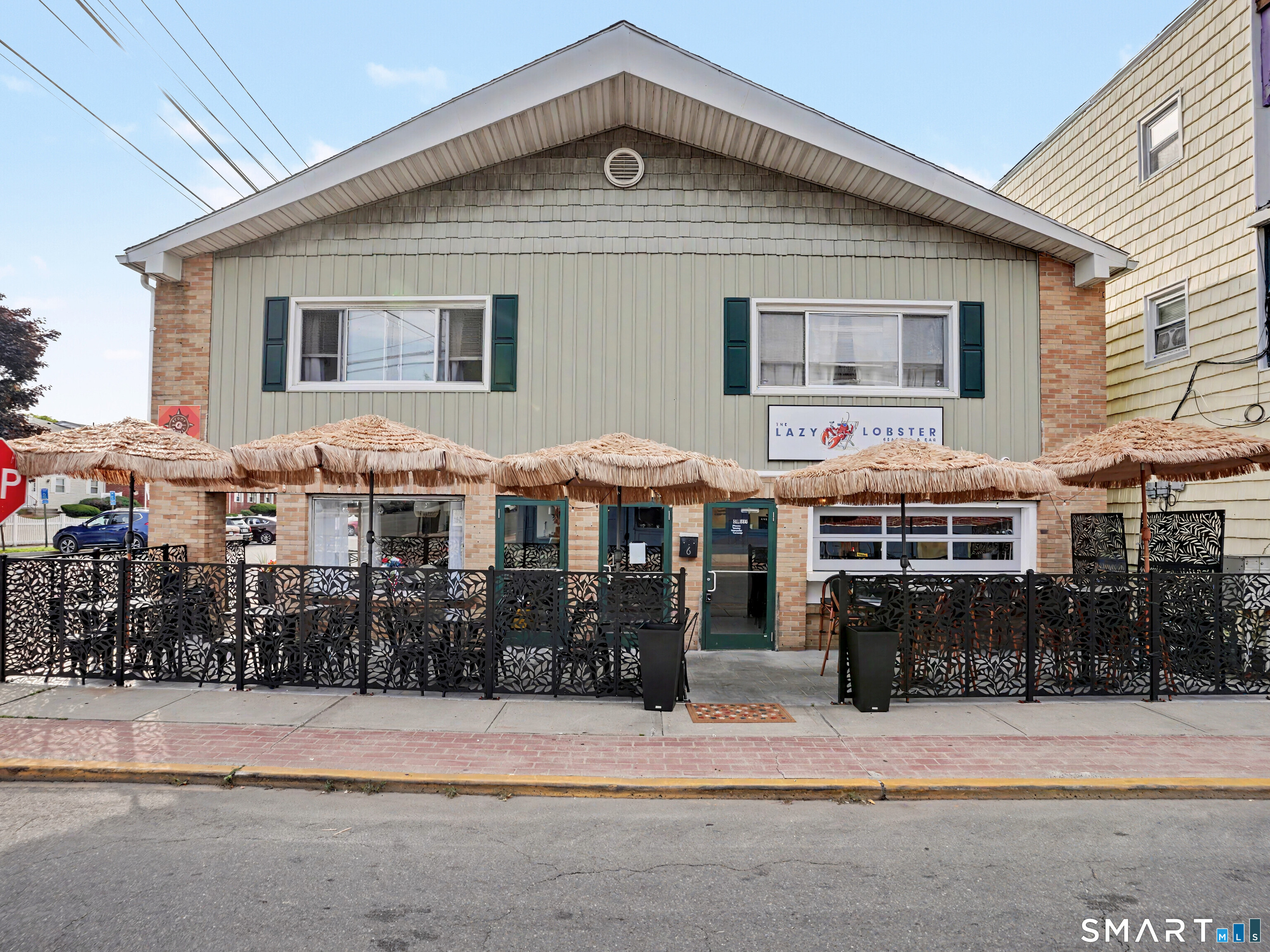 44 Wood Avenue Milford CT 06460