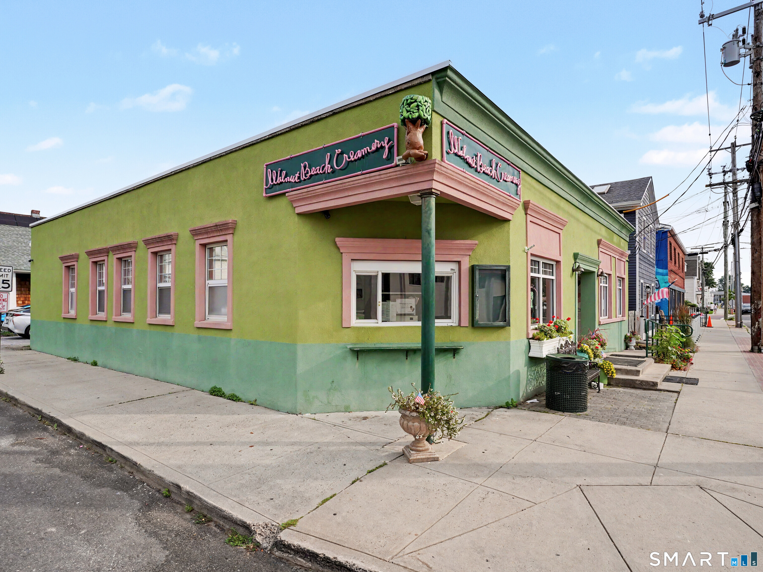 44 Wood Avenue Milford CT 06460