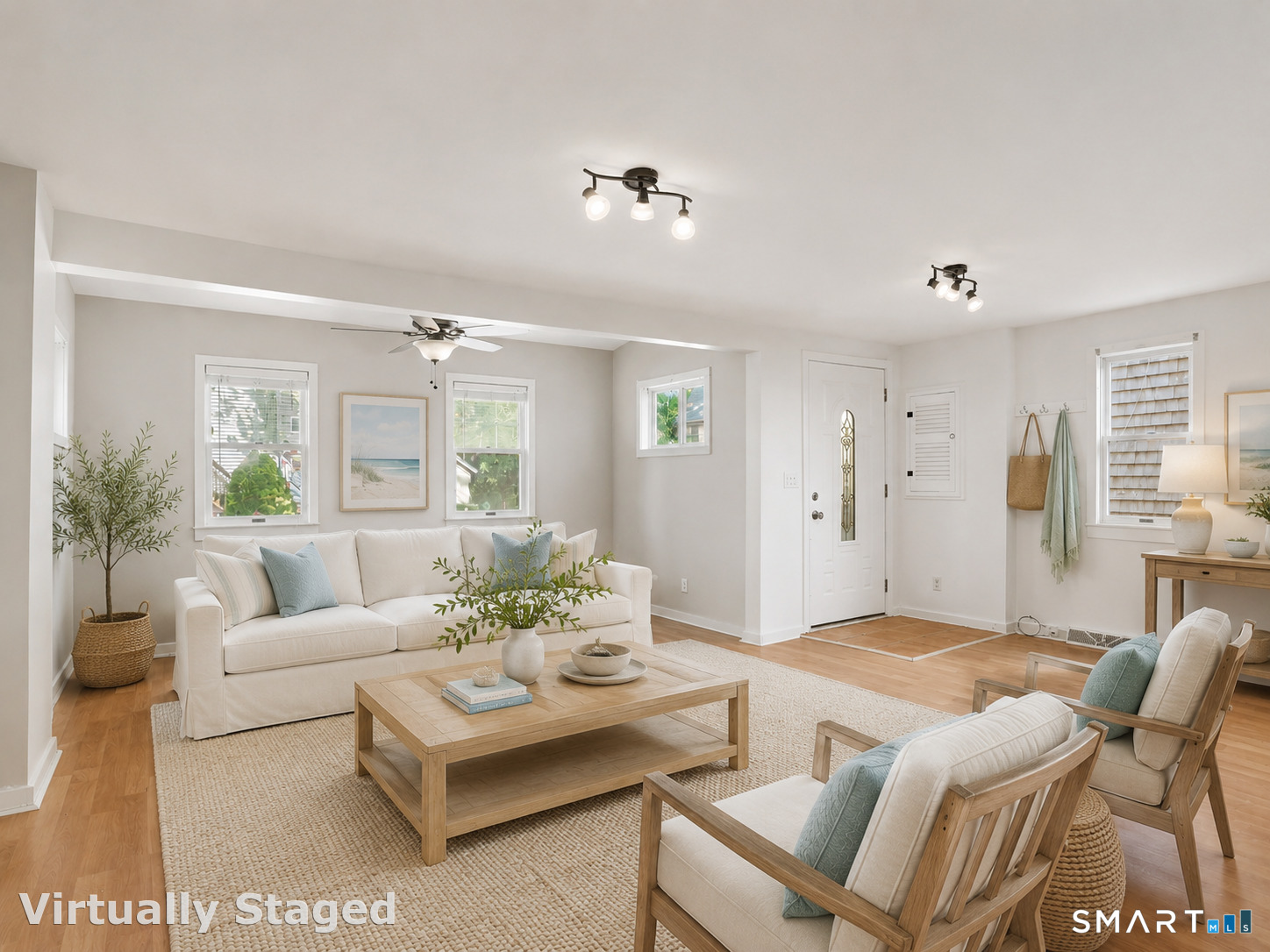 44 Wood Avenue Milford CT 06460