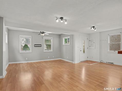 44 Wood Avenue Milford CT 06460
