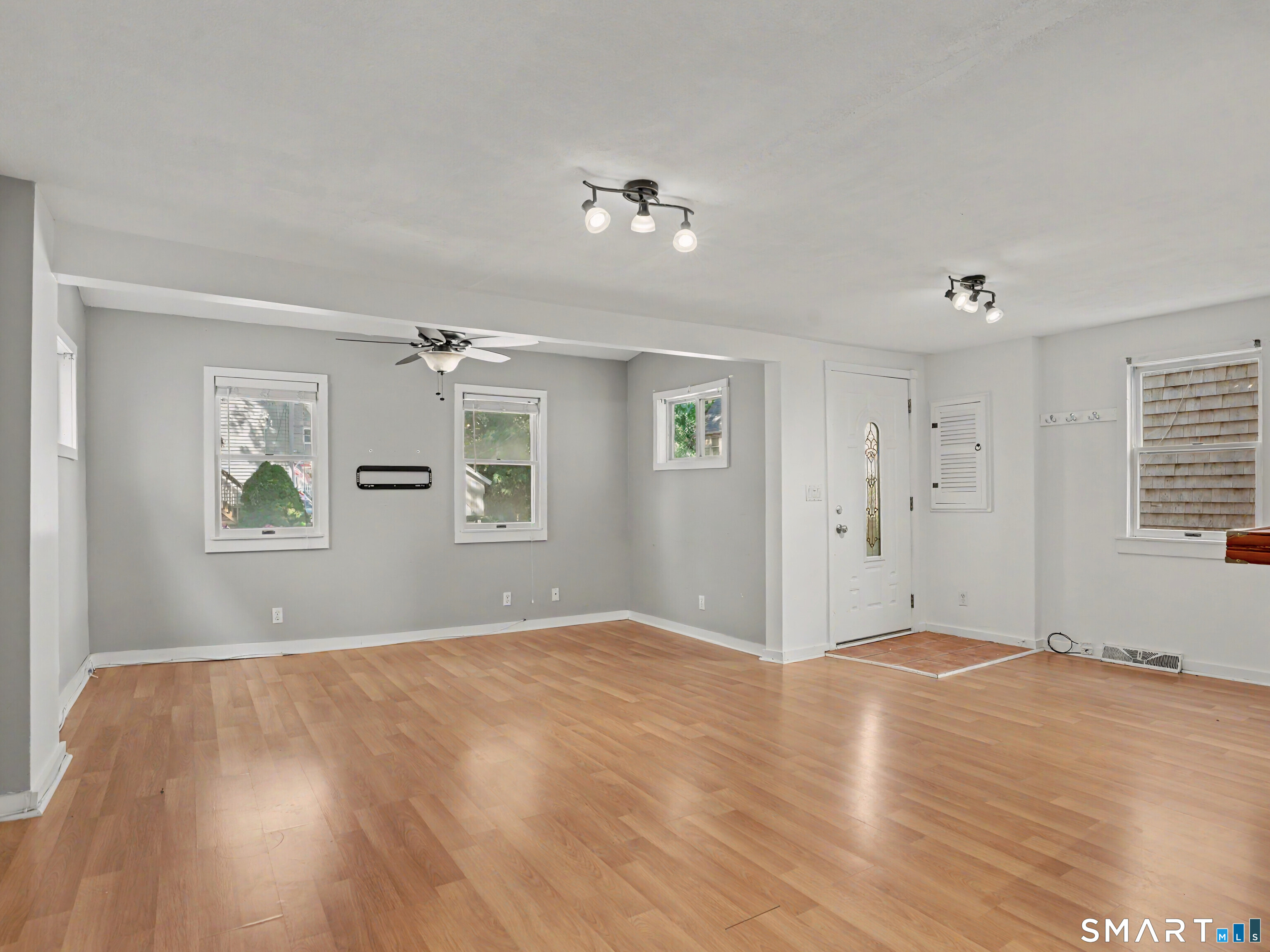 44 Wood Avenue Milford CT 06460