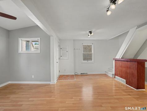 44 Wood Avenue Milford CT 06460