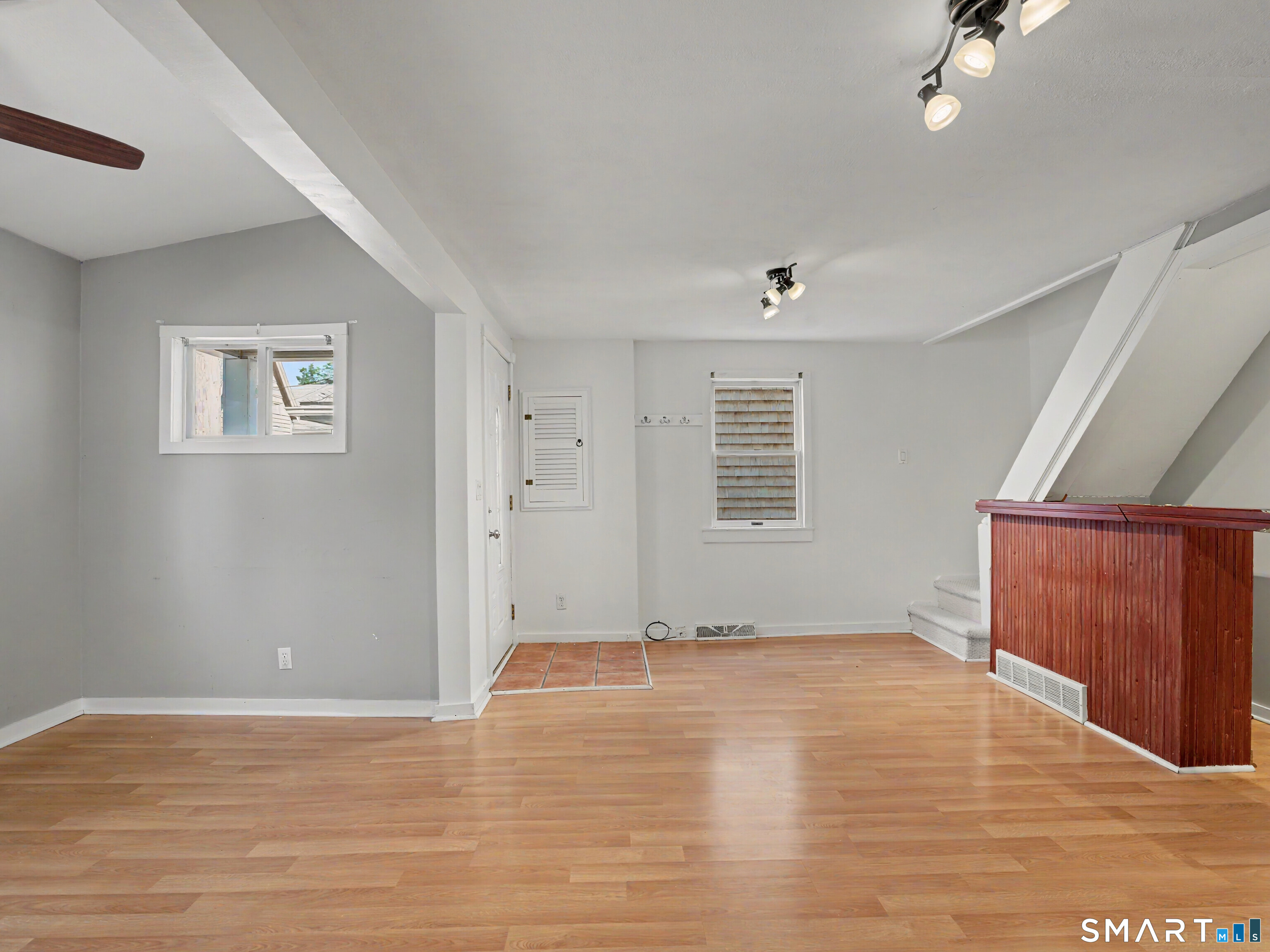 44 Wood Avenue Milford CT 06460