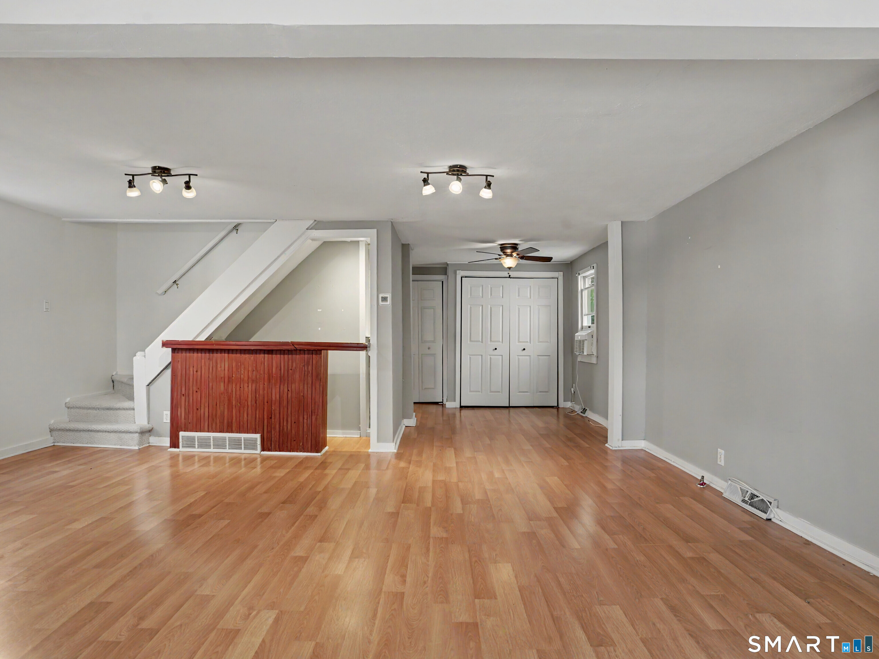 44 Wood Avenue Milford CT 06460