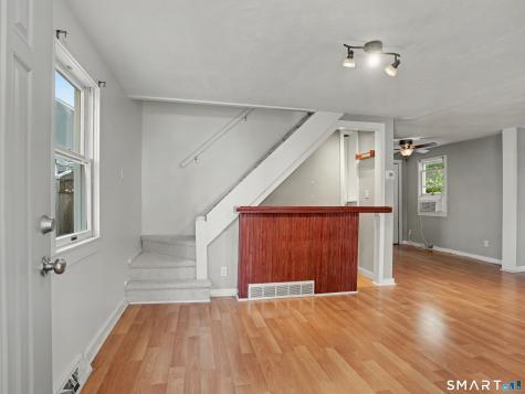 44 Wood Avenue Milford CT 06460