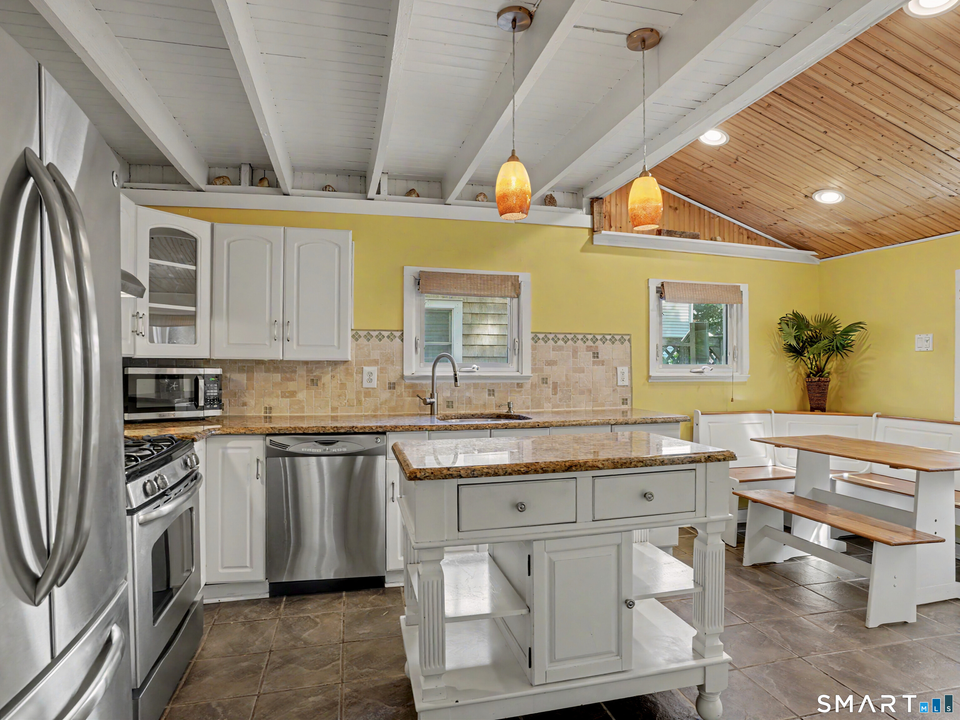 44 Wood Avenue Milford CT 06460