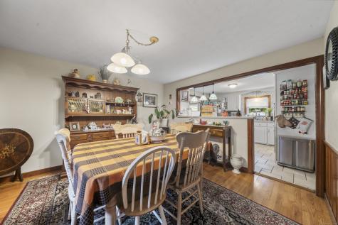 22 Saint Thomas Street Enfield CT 06082