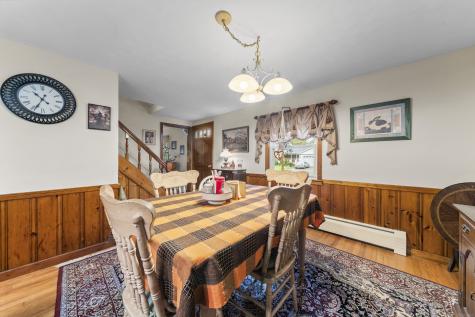 22 Saint Thomas Street Enfield CT 06082