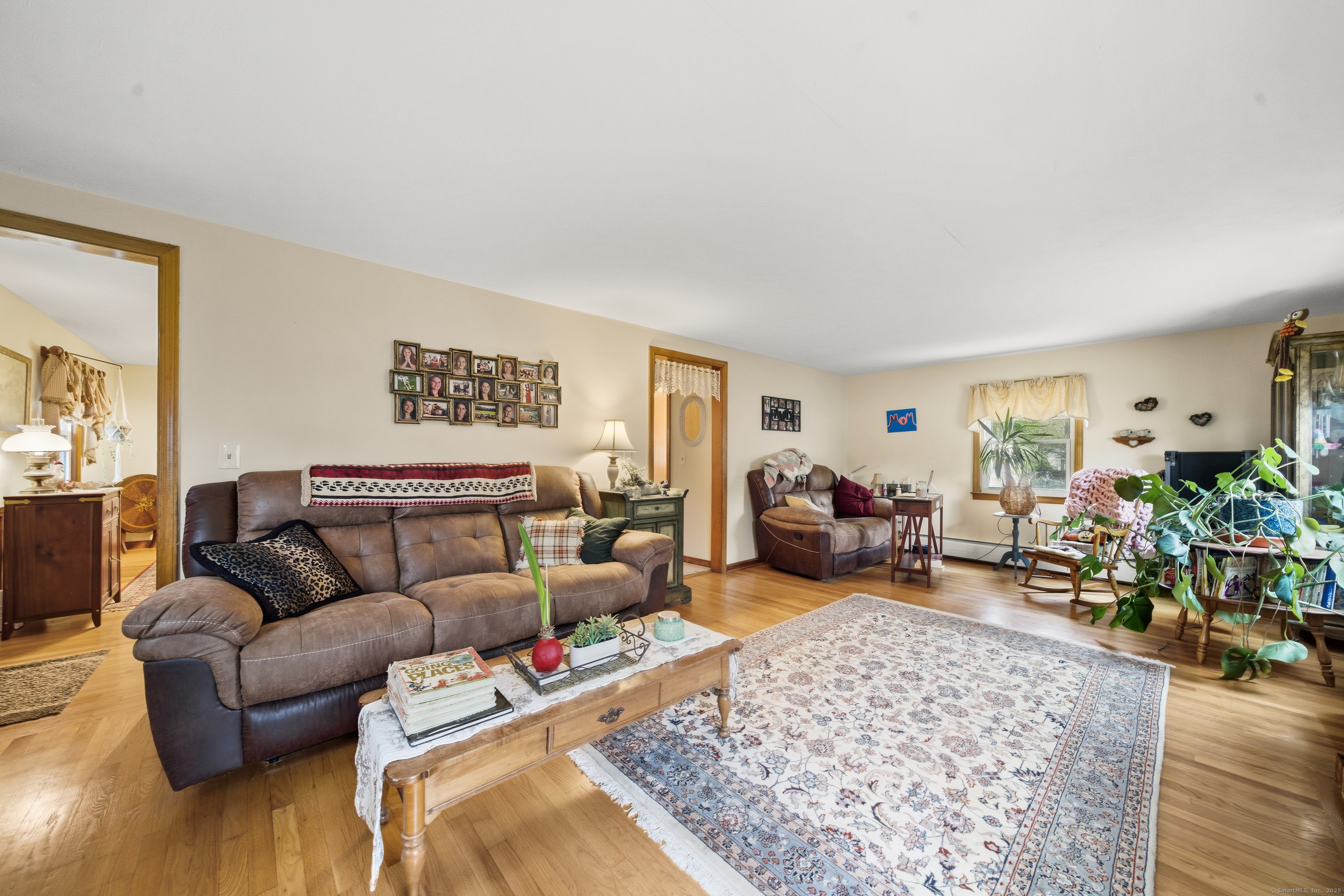 22 Saint Thomas Street Enfield CT 06082