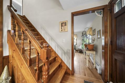 22 Saint Thomas Street Enfield CT 06082