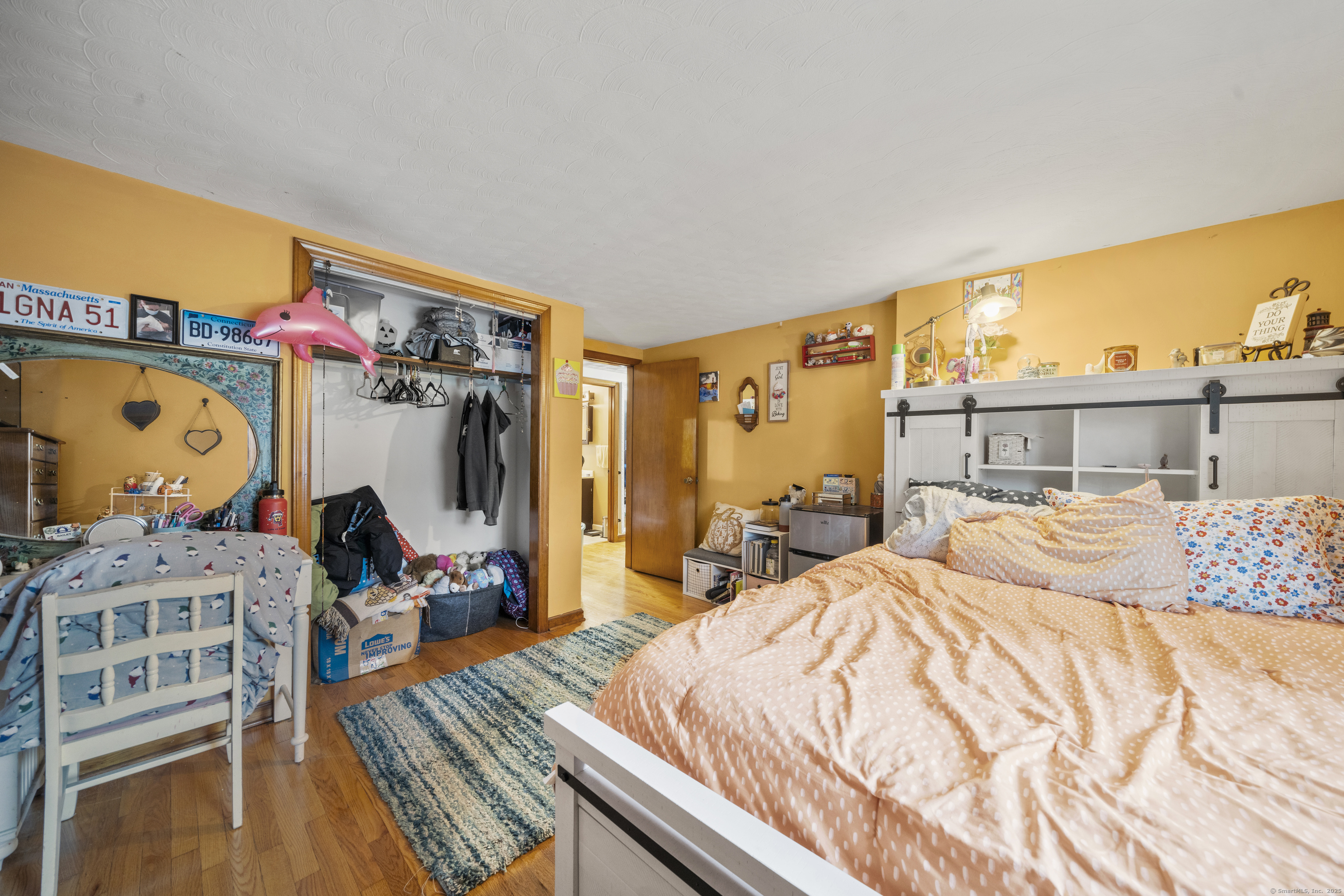 22 Saint Thomas Street Enfield CT 06082