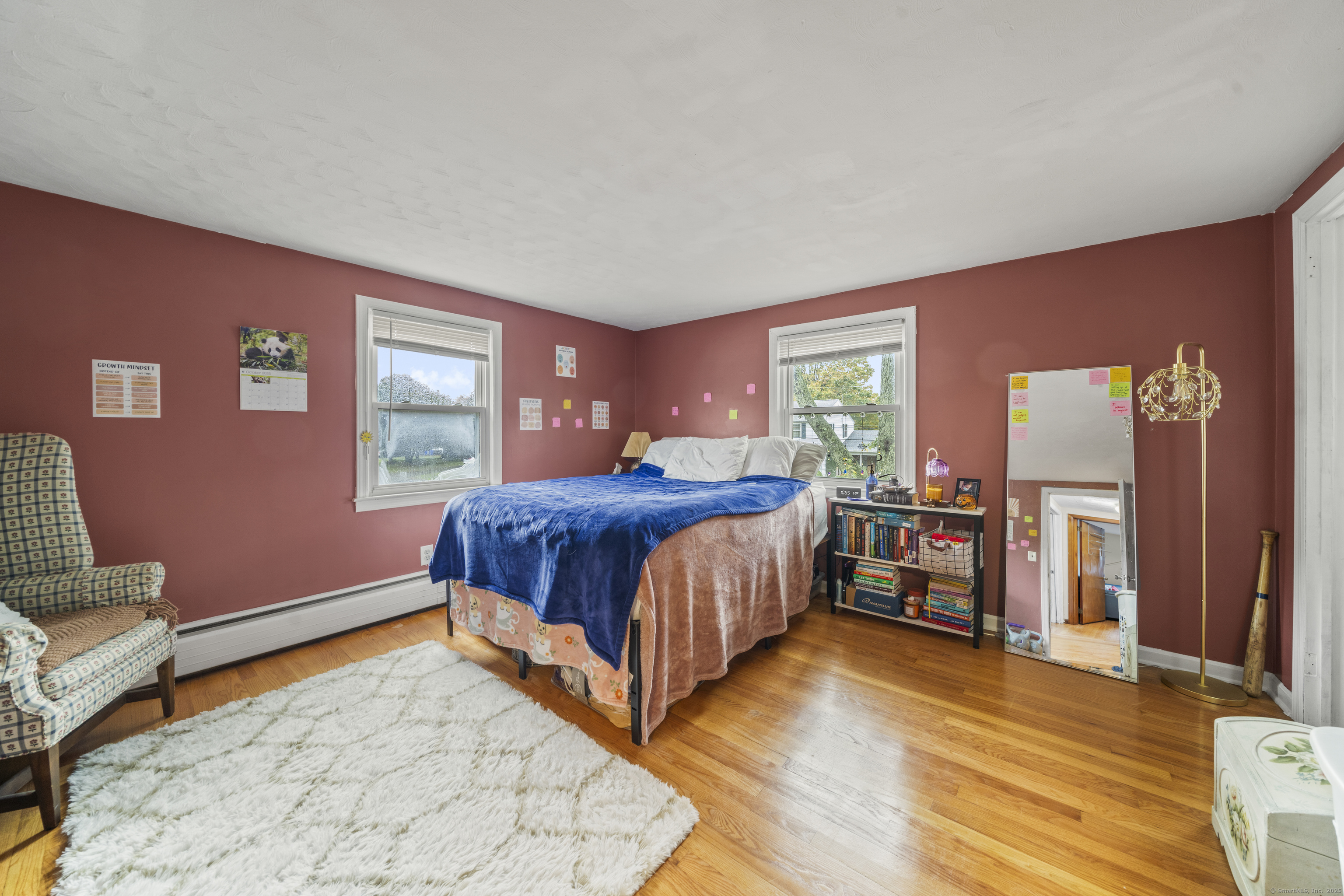 22 Saint Thomas Street Enfield CT 06082