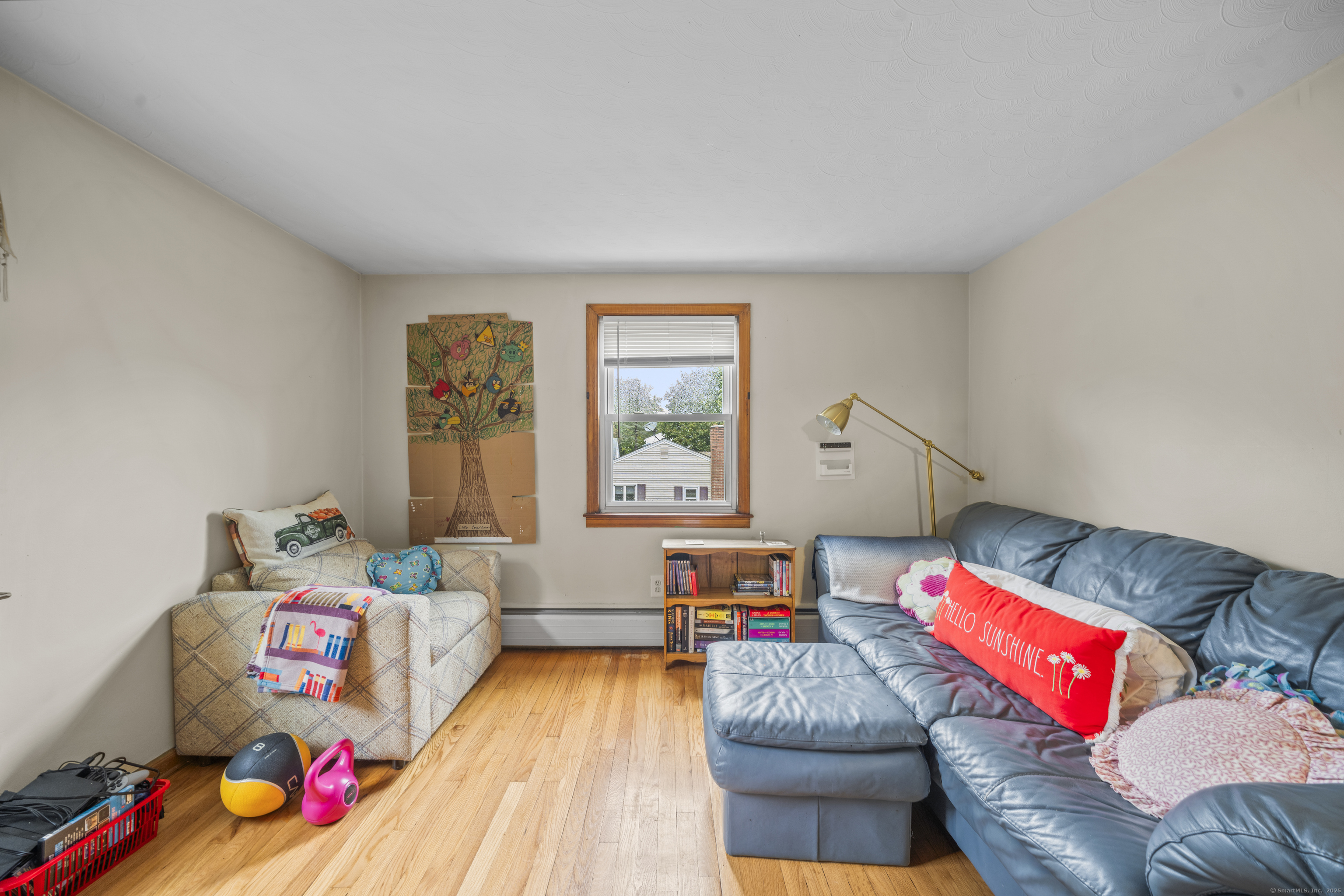 22 Saint Thomas Street Enfield CT 06082