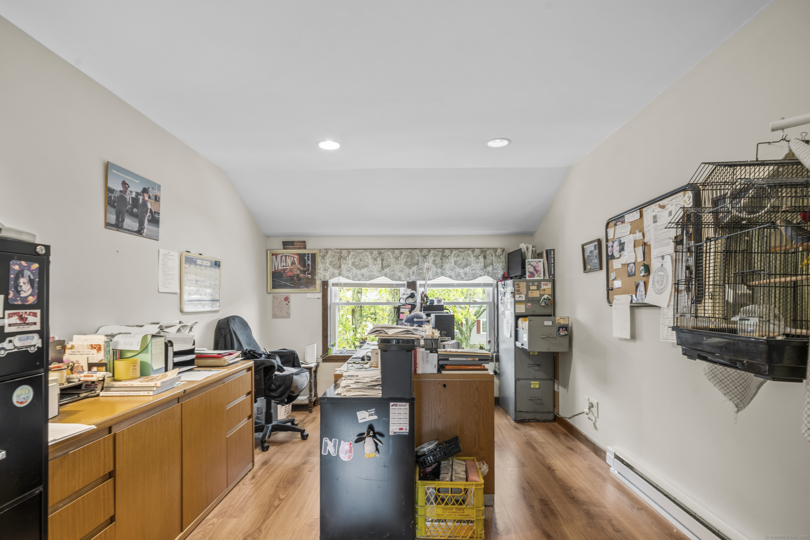 22 Saint Thomas Street Enfield CT 06082