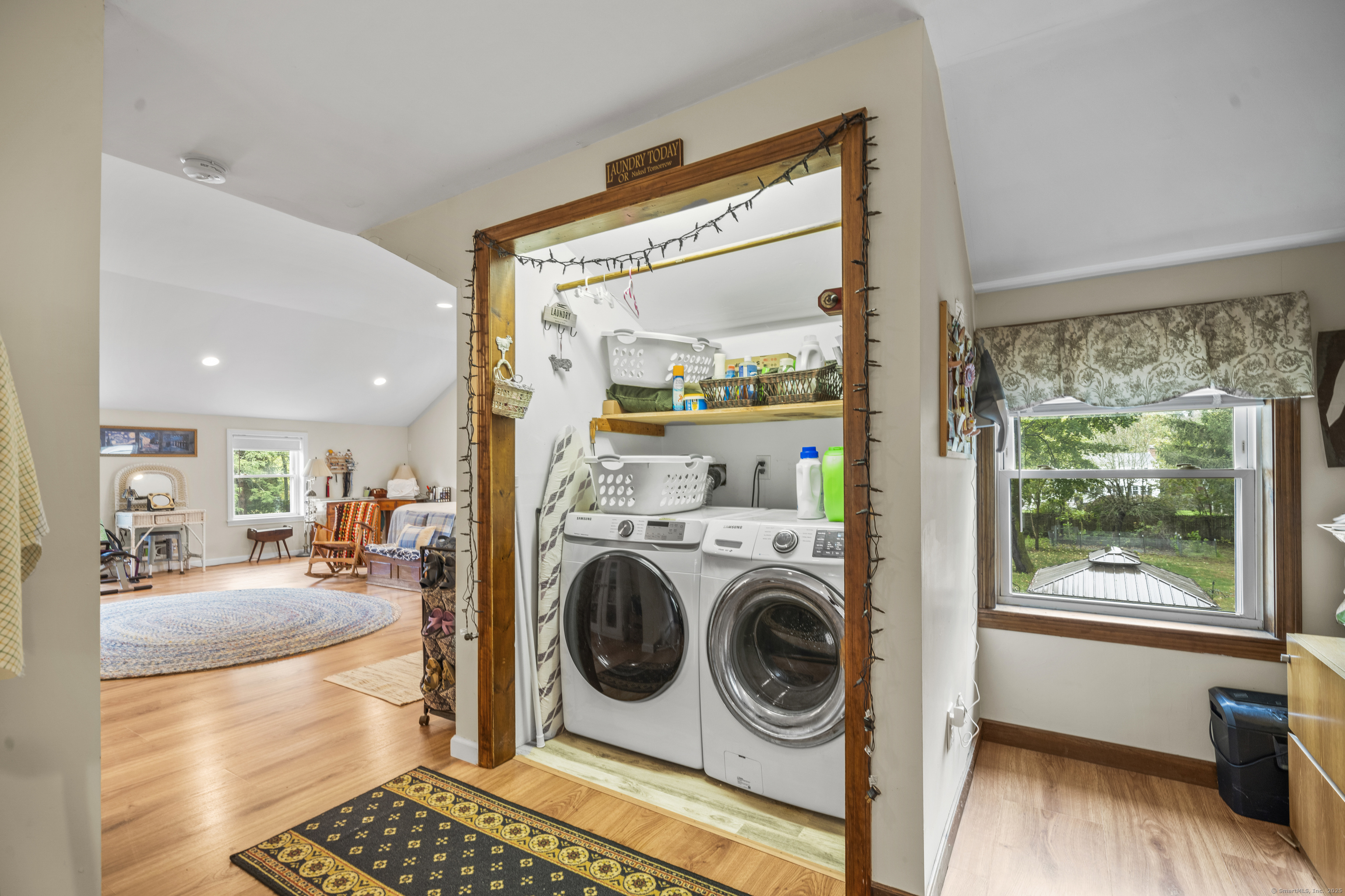 22 Saint Thomas Street Enfield CT 06082