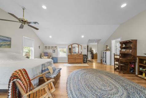 22 Saint Thomas Street Enfield CT 06082