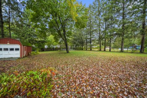 22 Saint Thomas Street Enfield CT 06082