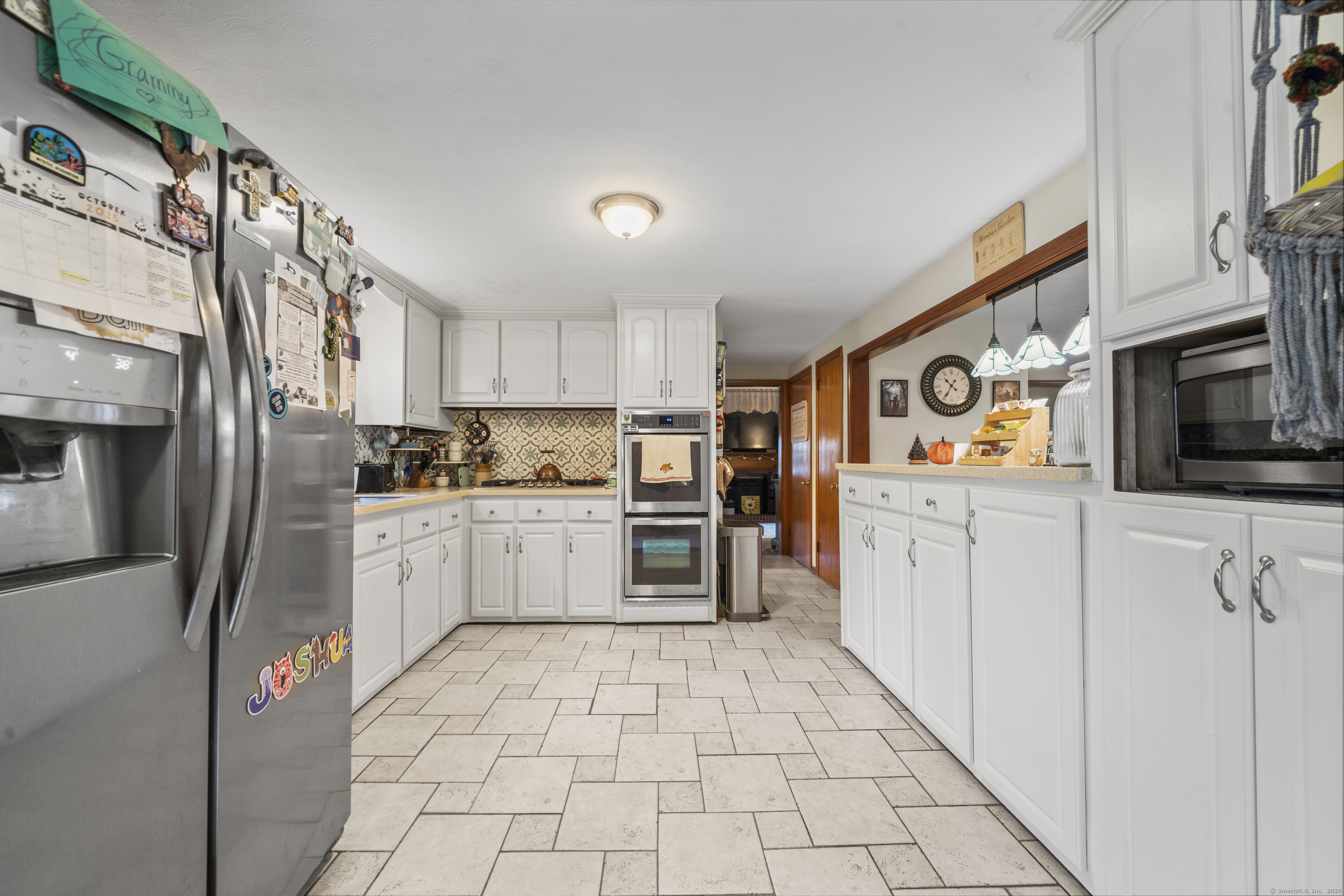 22 Saint Thomas Street Enfield CT 06082