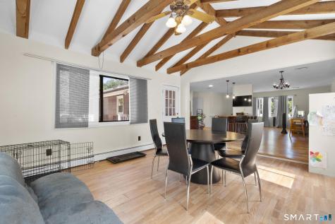 15 Inwood Drive Naugatuck CT 06770