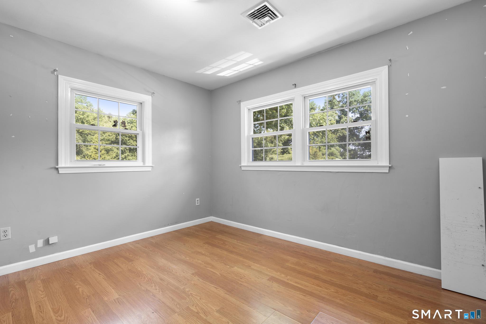 15 Inwood Drive Naugatuck CT 06770