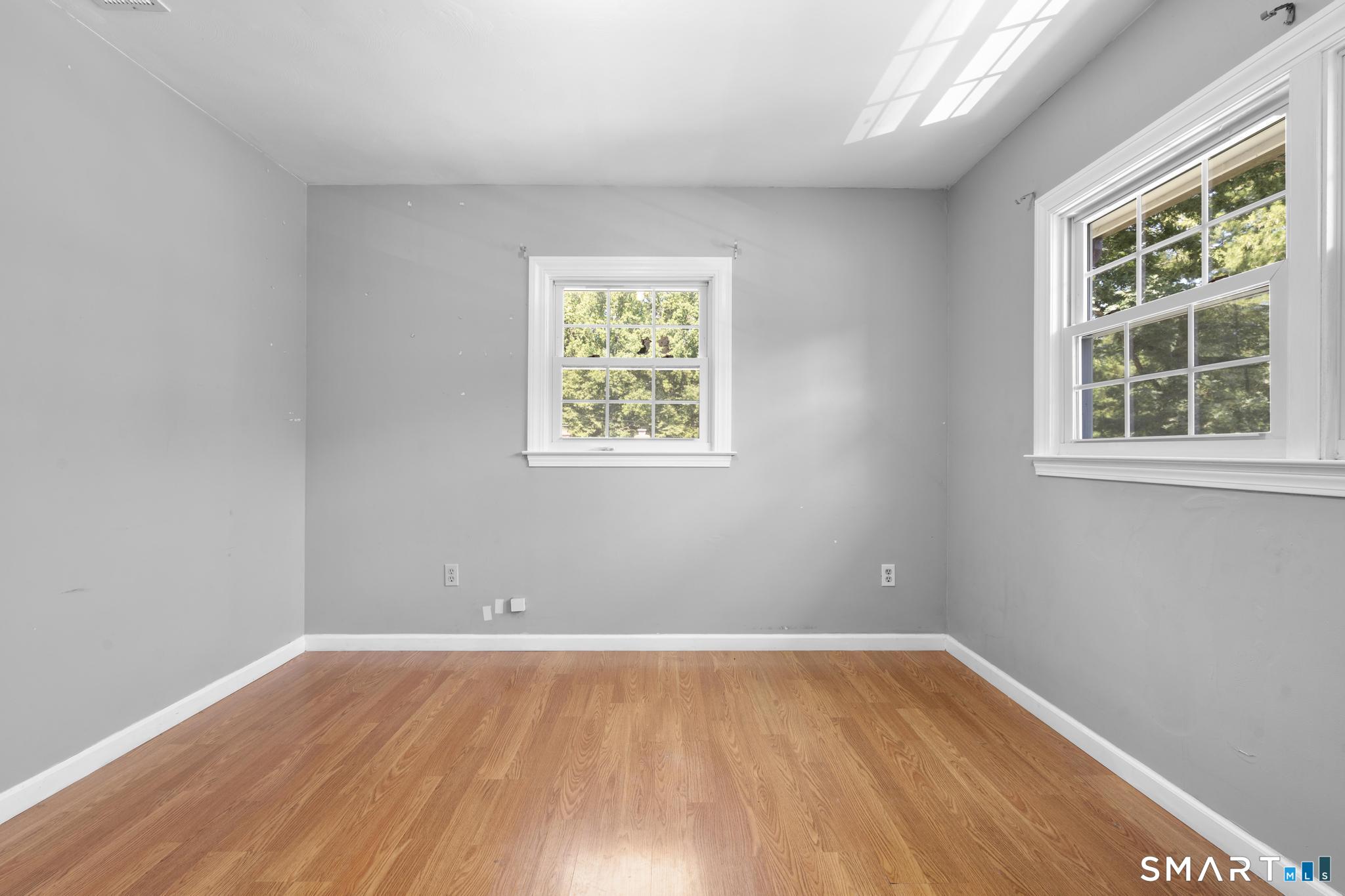 15 Inwood Drive Naugatuck CT 06770