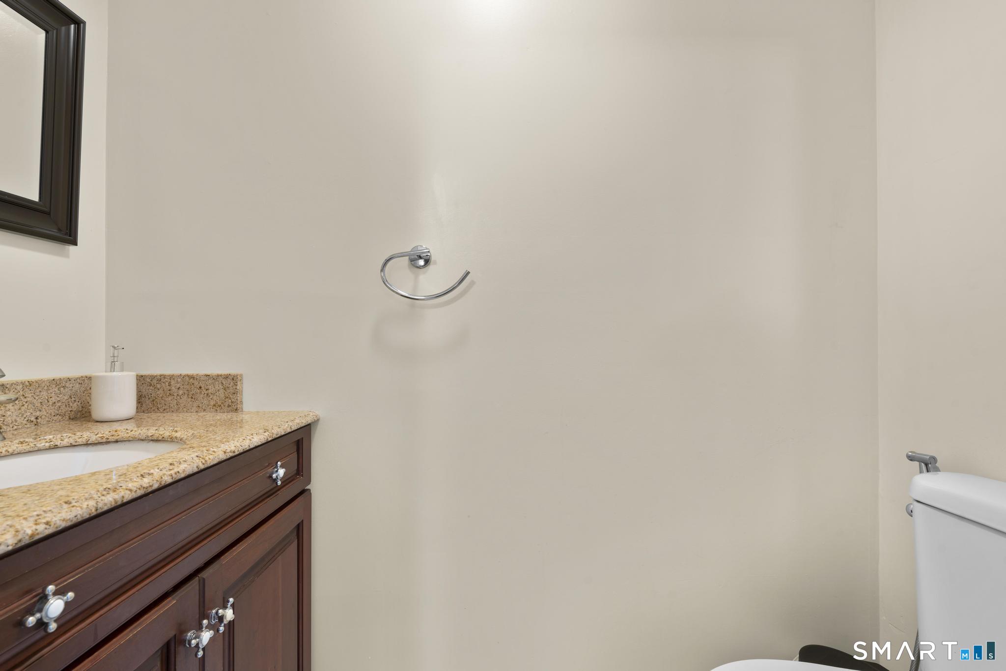 15 Inwood Drive Naugatuck CT 06770