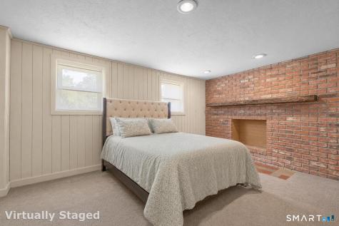 15 Inwood Drive Naugatuck CT 06770