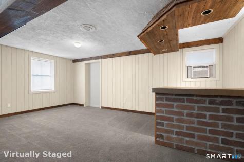 15 Inwood Drive Naugatuck CT 06770