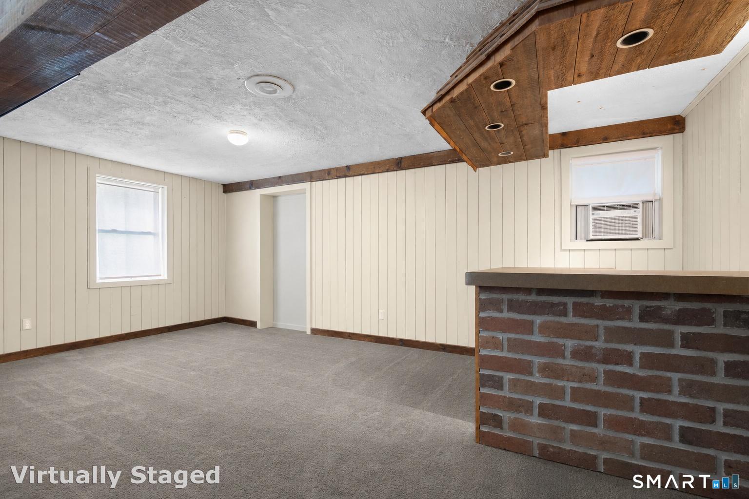 15 Inwood Drive Naugatuck CT 06770