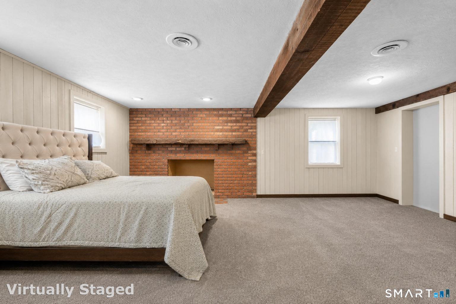 15 Inwood Drive Naugatuck CT 06770