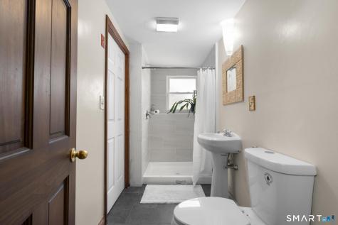 15 Inwood Drive Naugatuck CT 06770