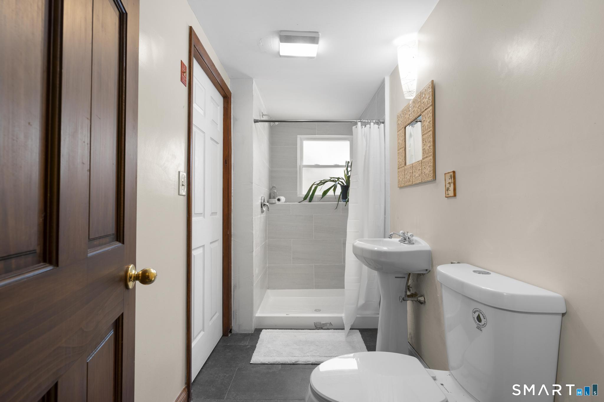 15 Inwood Drive Naugatuck CT 06770