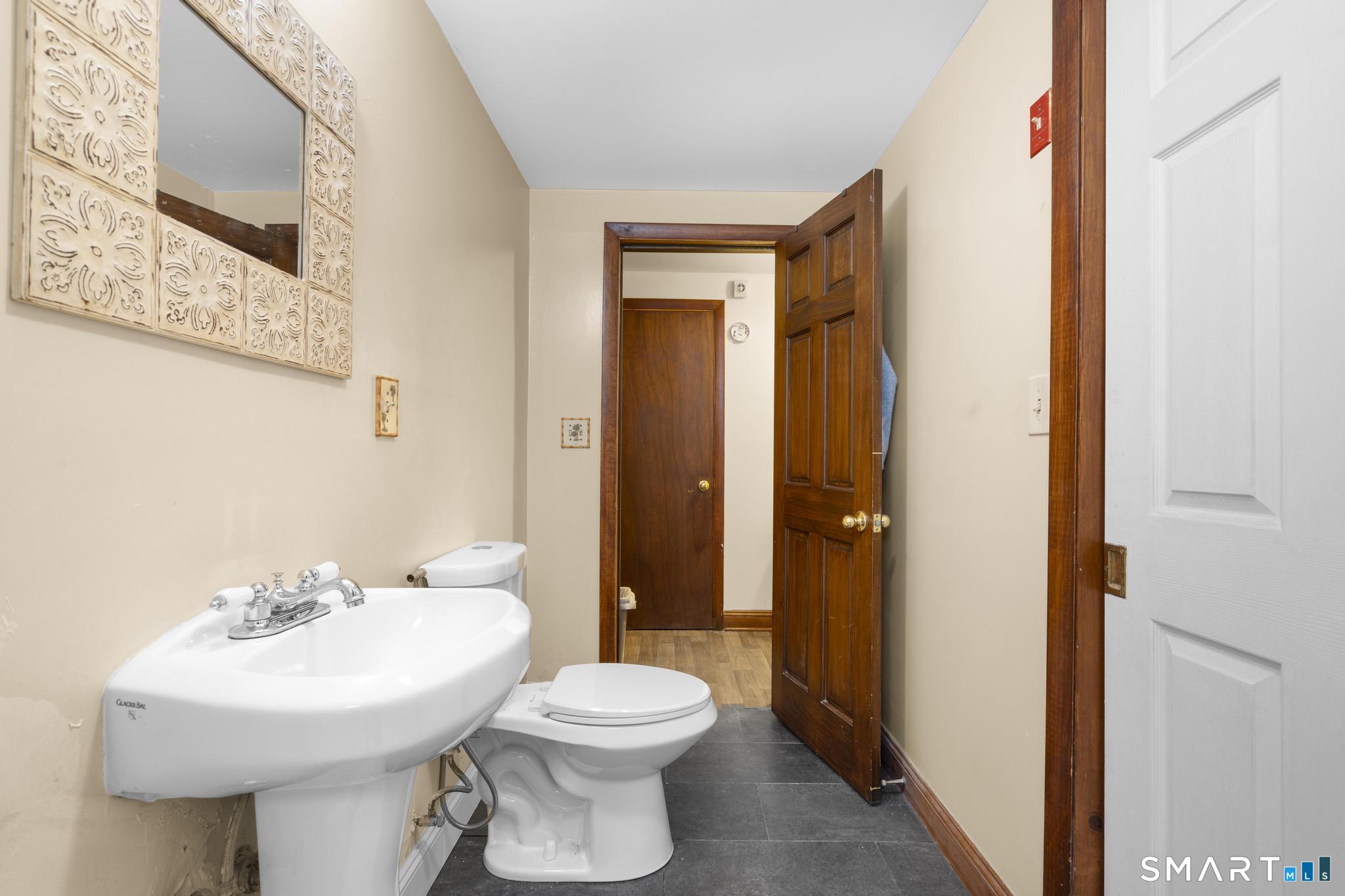 15 Inwood Drive Naugatuck CT 06770