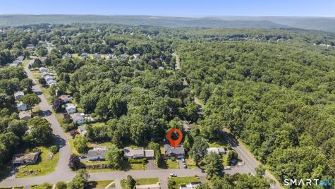 15 Inwood Drive Naugatuck CT 06770