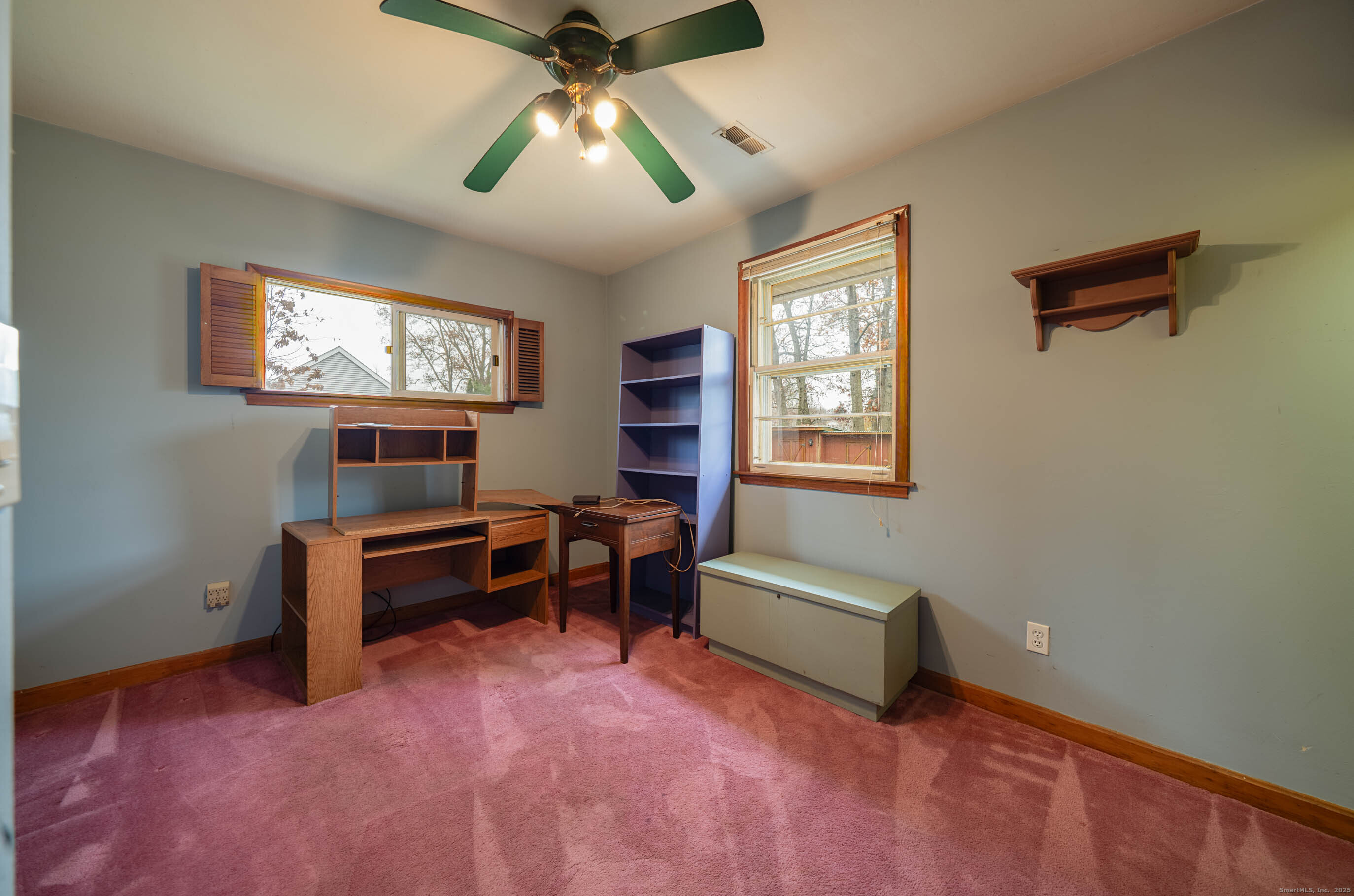 4 Sorrento Avenue East Haven CT 06512