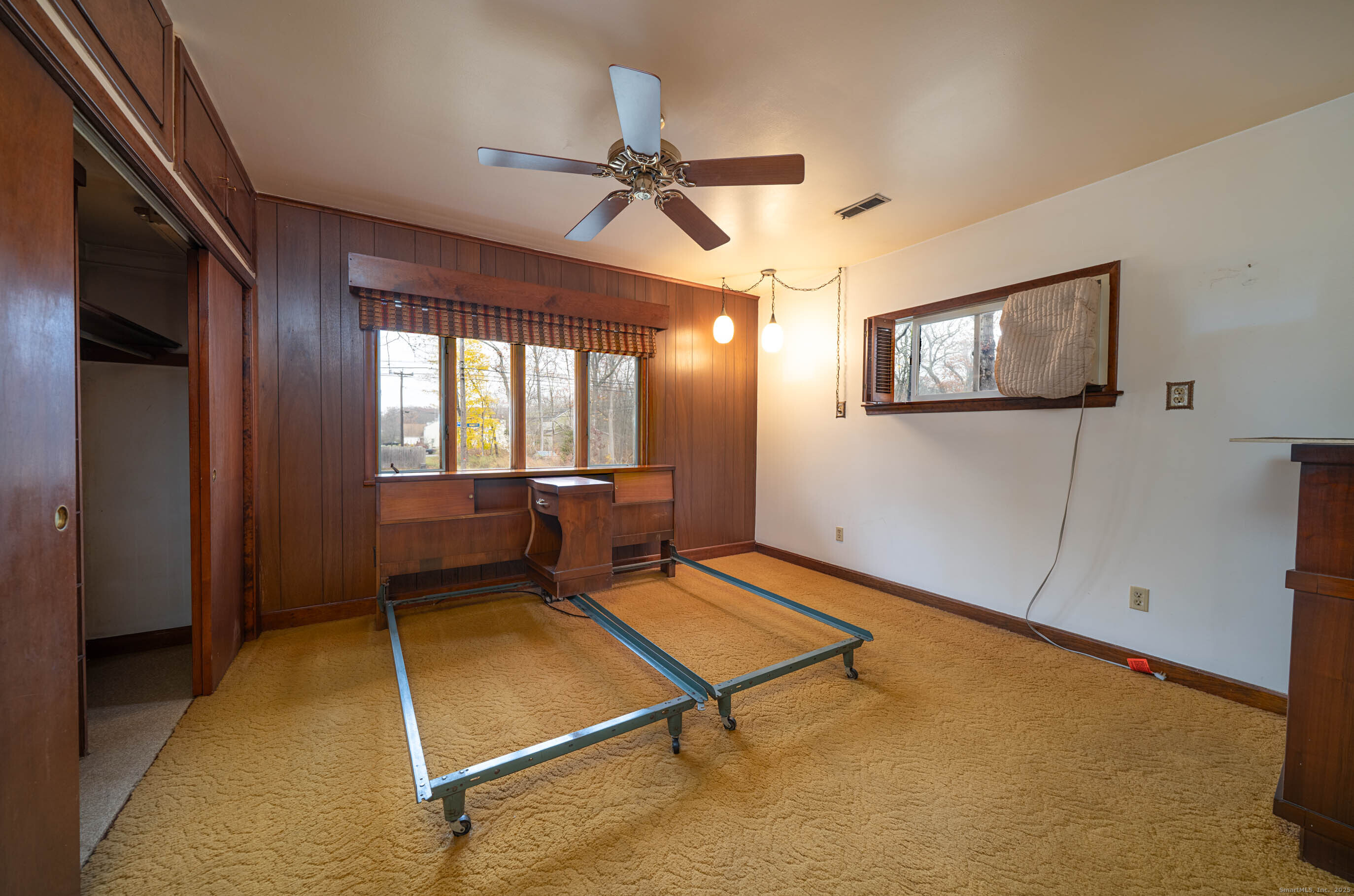 4 Sorrento Avenue East Haven CT 06512