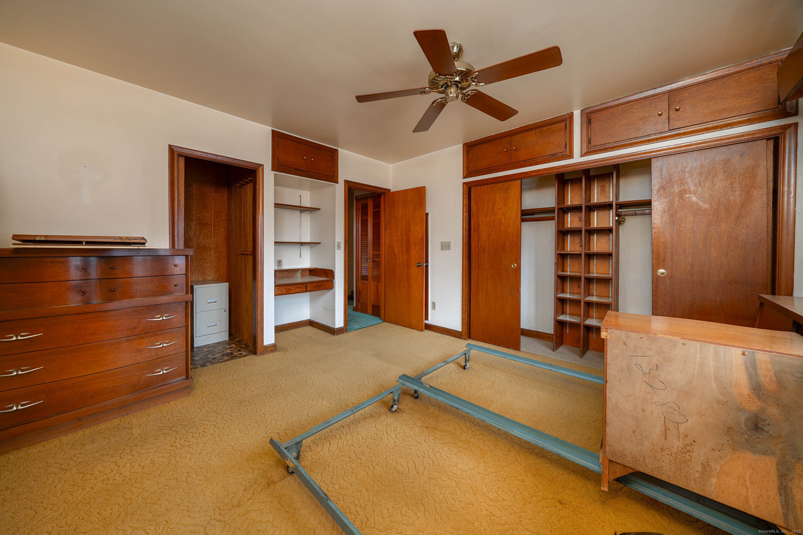 4 Sorrento Avenue East Haven CT 06512