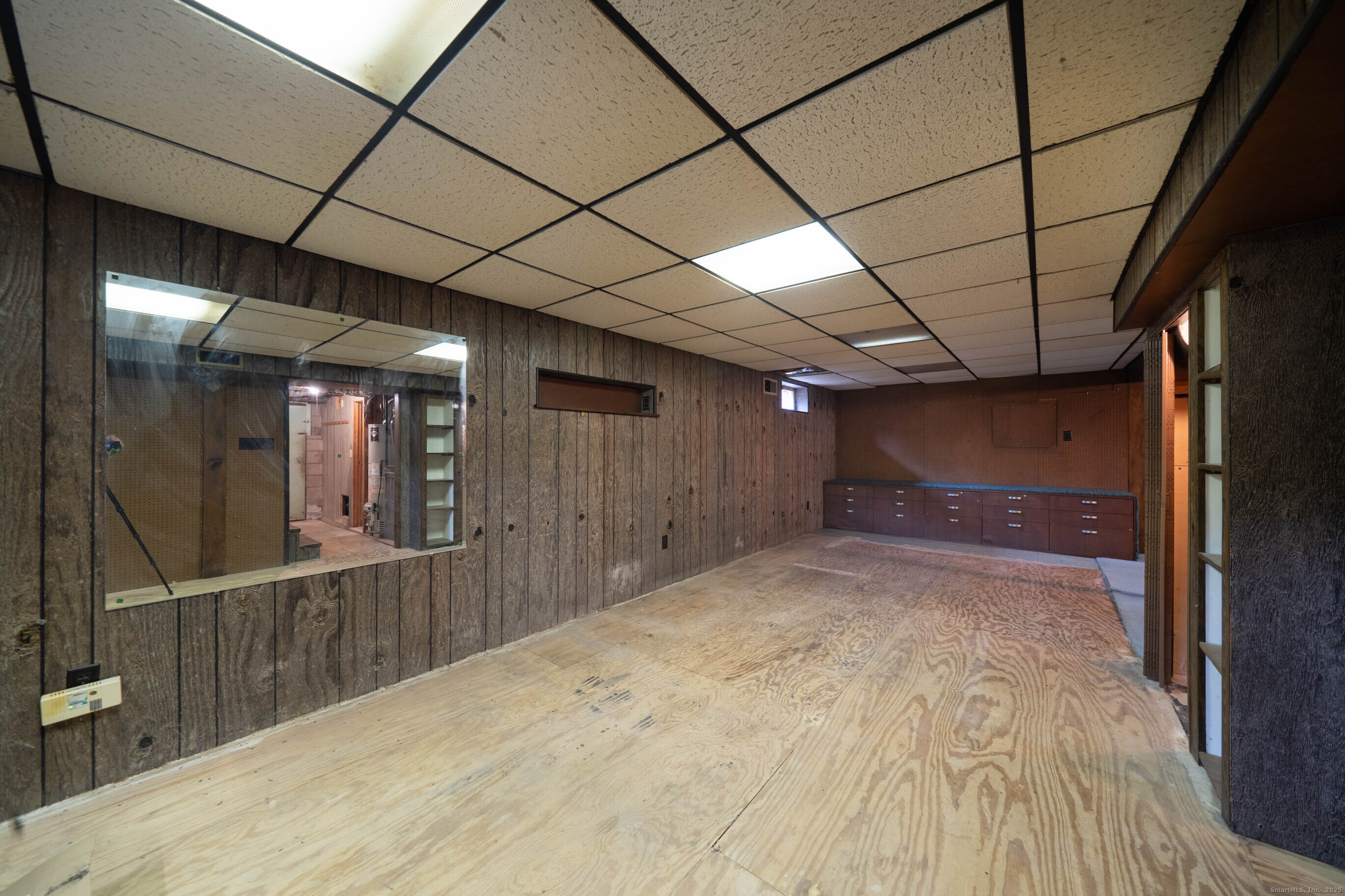 4 Sorrento Avenue East Haven CT 06512