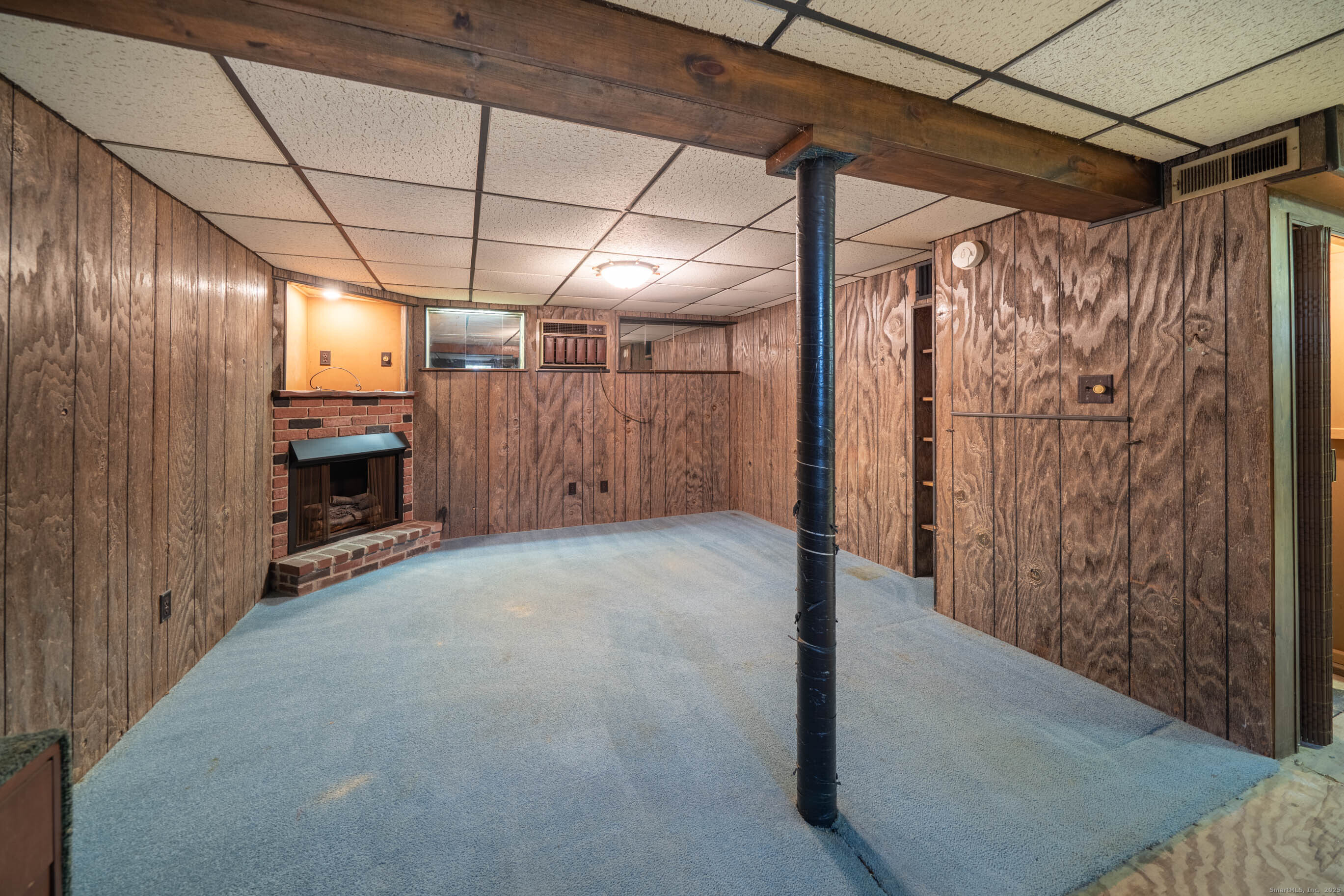 4 Sorrento Avenue East Haven CT 06512