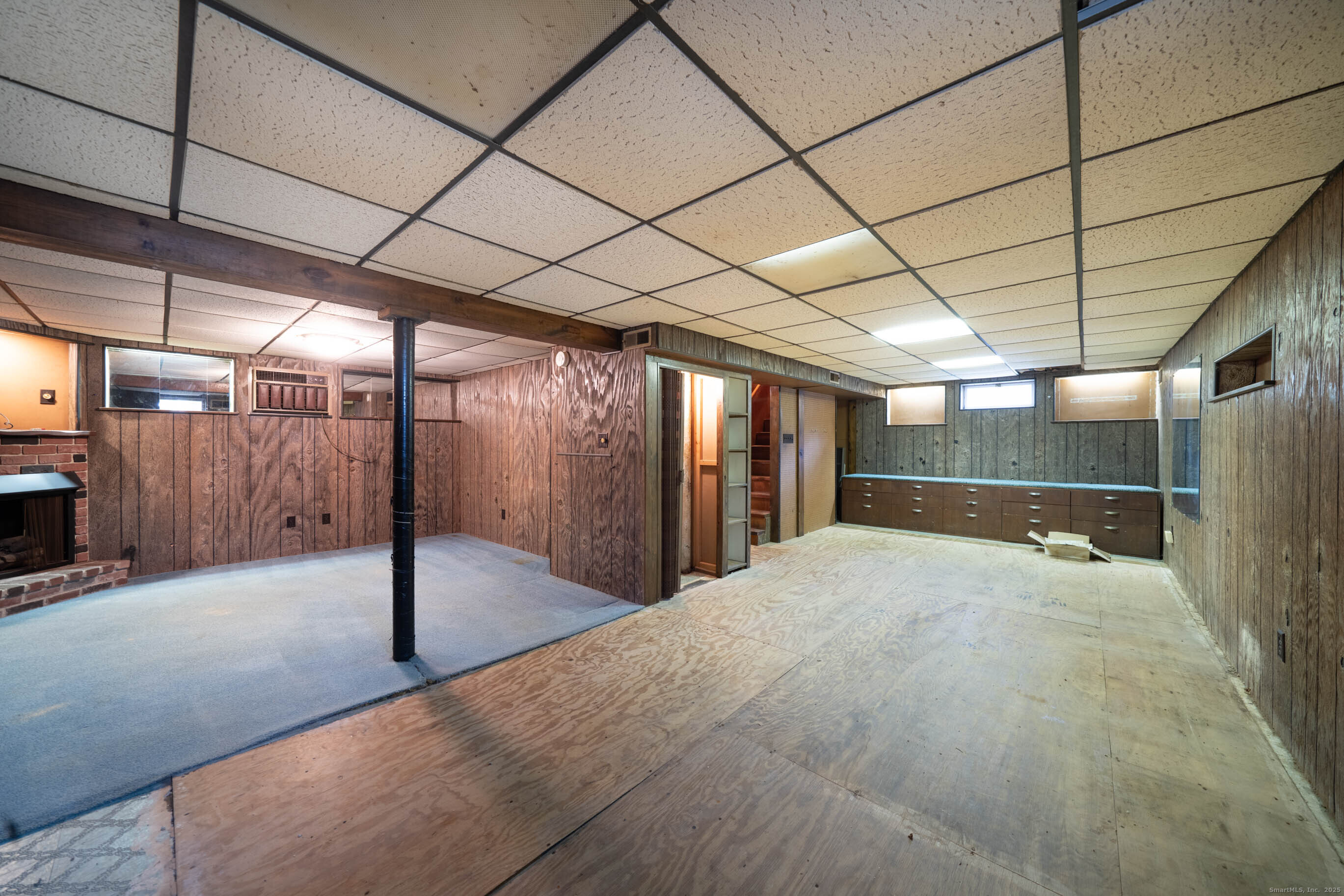 4 Sorrento Avenue East Haven CT 06512