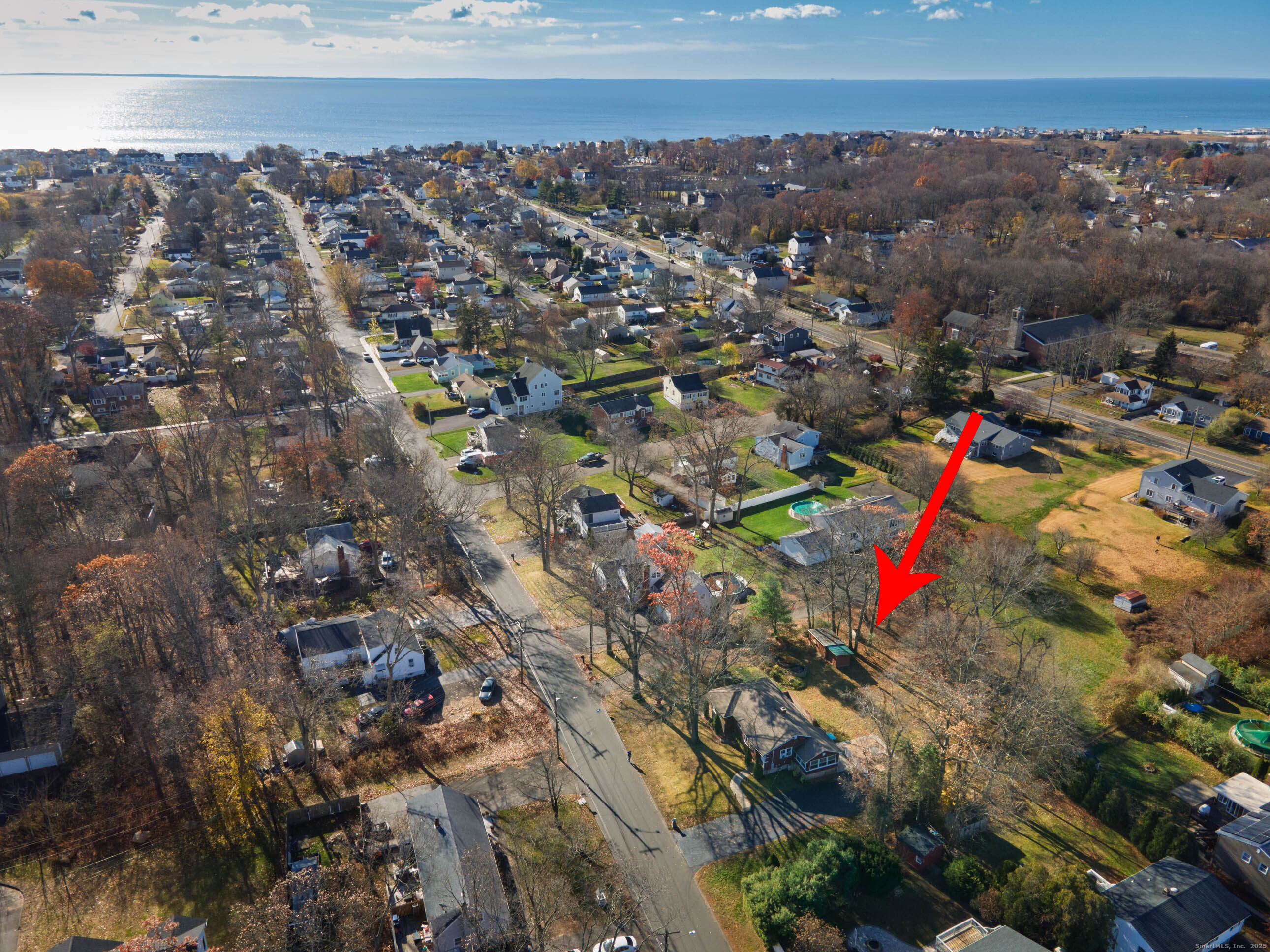 4 Sorrento Avenue East Haven CT 06512