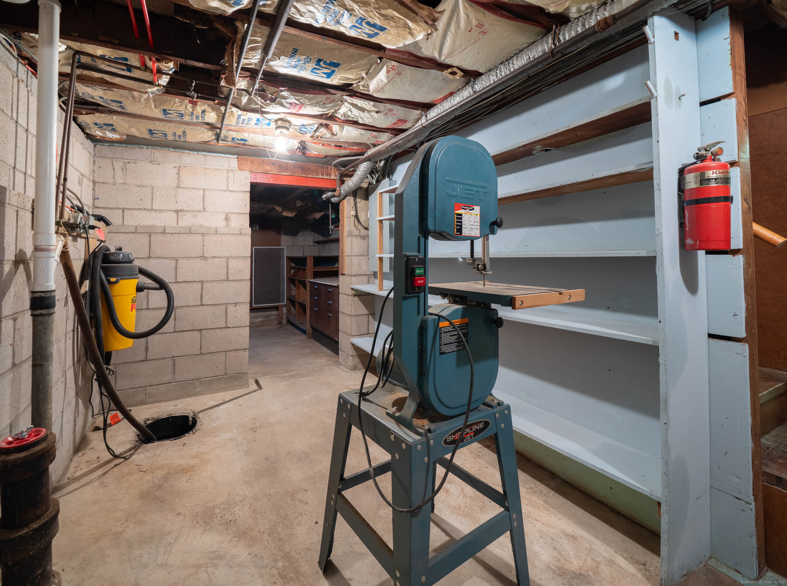 4 Sorrento Avenue East Haven CT 06512