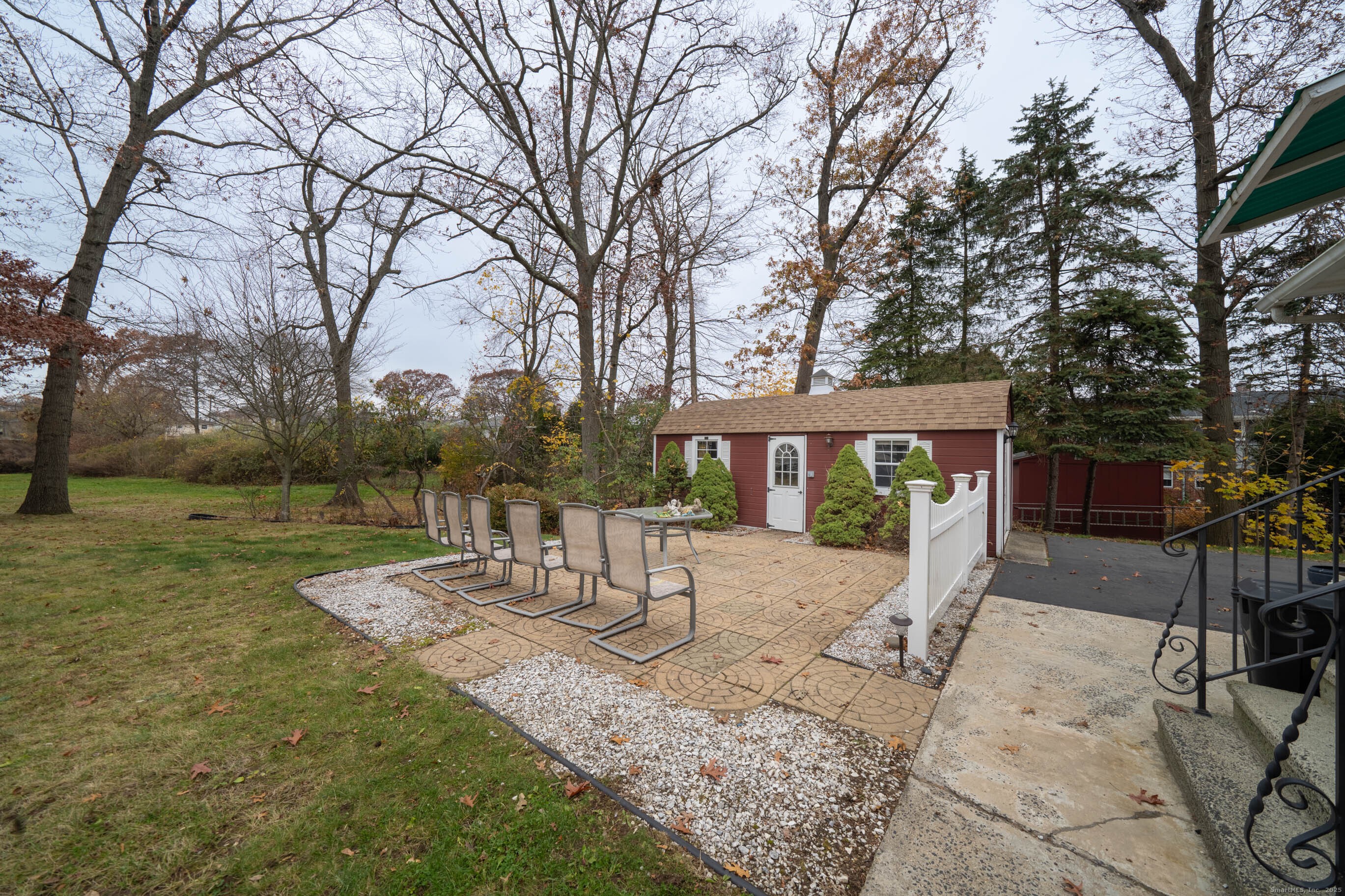 4 Sorrento Avenue East Haven CT 06512