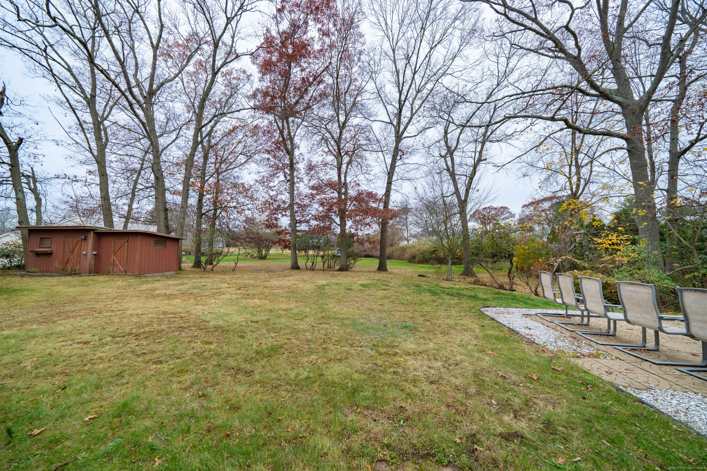 4 Sorrento Avenue East Haven CT 06512